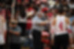 DSC_1432.jpeg
