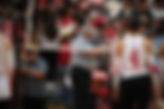 DSC_1432.jpeg