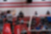 DSC_9118.jpeg