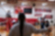 DSC_9101.jpeg