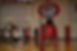 DSC_1328.jpeg