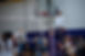 DSC_9078.jpeg