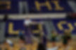 DSC_8812.jpeg