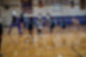 DSC_8920.jpeg