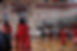 DSC_9271.jpeg