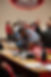 DSC_1351.jpeg