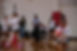DSC_9299.jpeg
