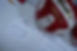 DSC_9122.jpeg