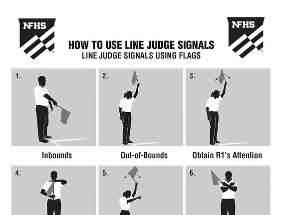 LineJudgeimage.png