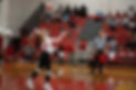 DSC_1393.jpeg