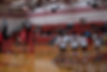 DSC_9310.jpeg