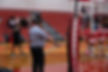 DSC_9278.jpeg