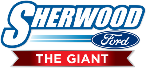 dealershiplogoSEPT2018 (1).png