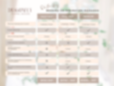 Wedding planning Comparison Chart (2).pn