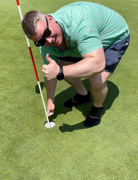 Golf image of a hole in one.jpg