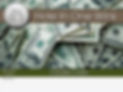 $10,000 Cash HIO smaller for Constant Contact_edited.jpg