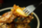 Detalle KFFC Soy Honey.jpeg