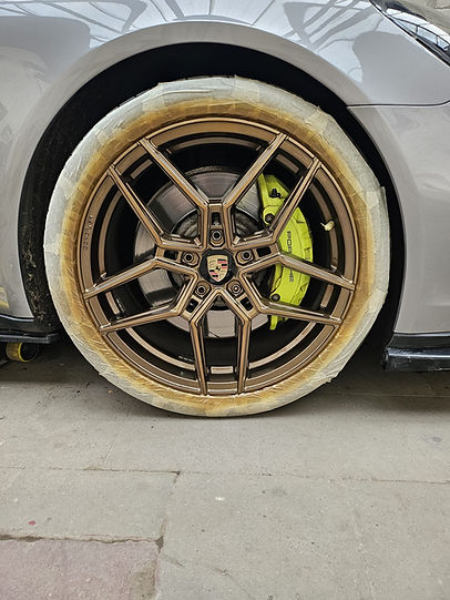 WhatsApp Image 2025-05-16 à 13.36.51_ae558a80.jpg