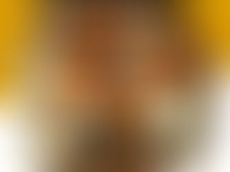 New Year's Eve Celebration