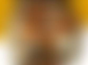 New Year's Eve Celebration