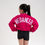 Miniatura: Pink Hoodie