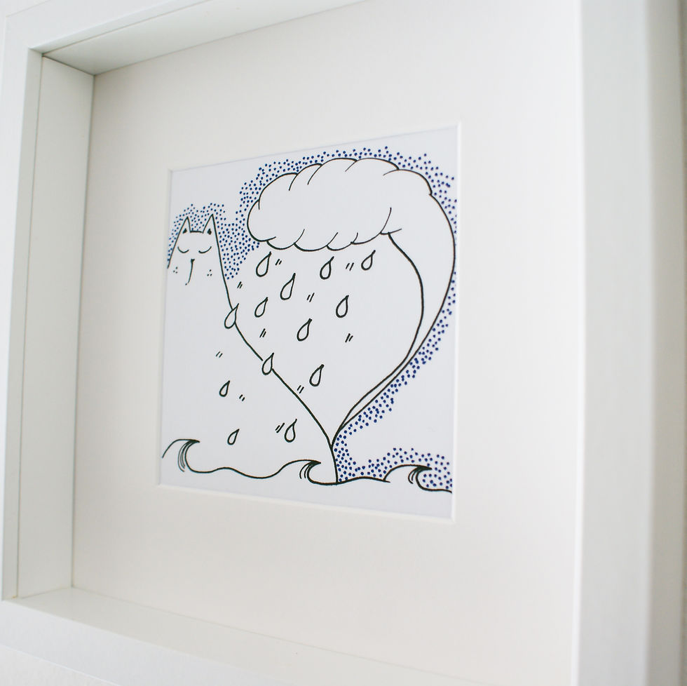 Miniature : Illustration "Chak"