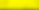 CPE3_1200x300_google_responsive_NA_ESRB.