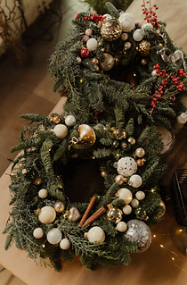 Christmas wreath workshop.png