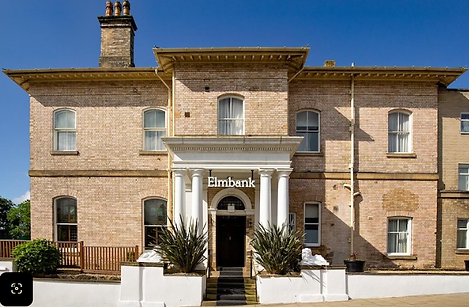 Elmbank hotel york The Mount.png 2.png