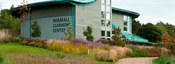 RHS Garden Harlow Carr 2.png