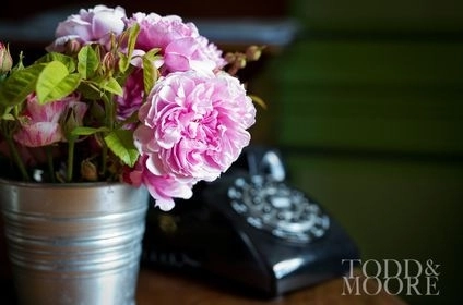 ToddandMoore double rose and telephone.webp