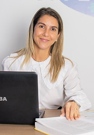 Directora