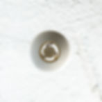 Cylinder S open fin-off_fb