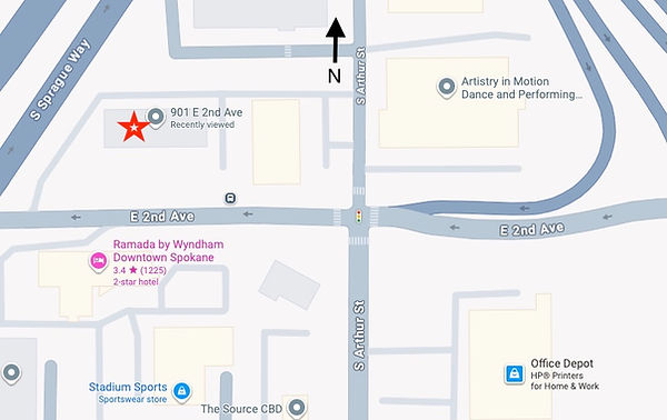 Image 10-20-25 at 10.51 PM.jpeg