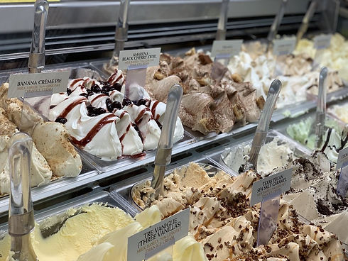 Gelato Case April 2021.jpeg