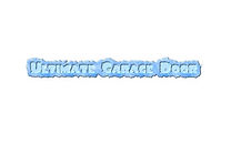 Ultimate Garage Door.jpg
