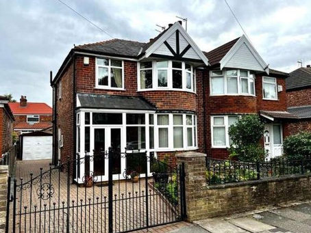 Comprehensive Guide to Home Buyer Surveys – RICS Level 2 by Aspect Surveying