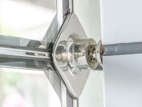 Professional Garage Door Service & Repair In ST Louis MO