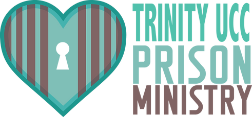 Prison Ministry Logo.png