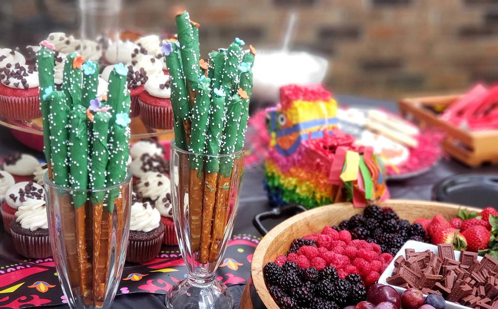 received_1925259141002066