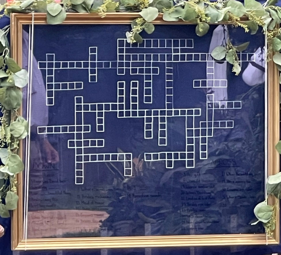 Screenshot_20220828-094303_Gallery