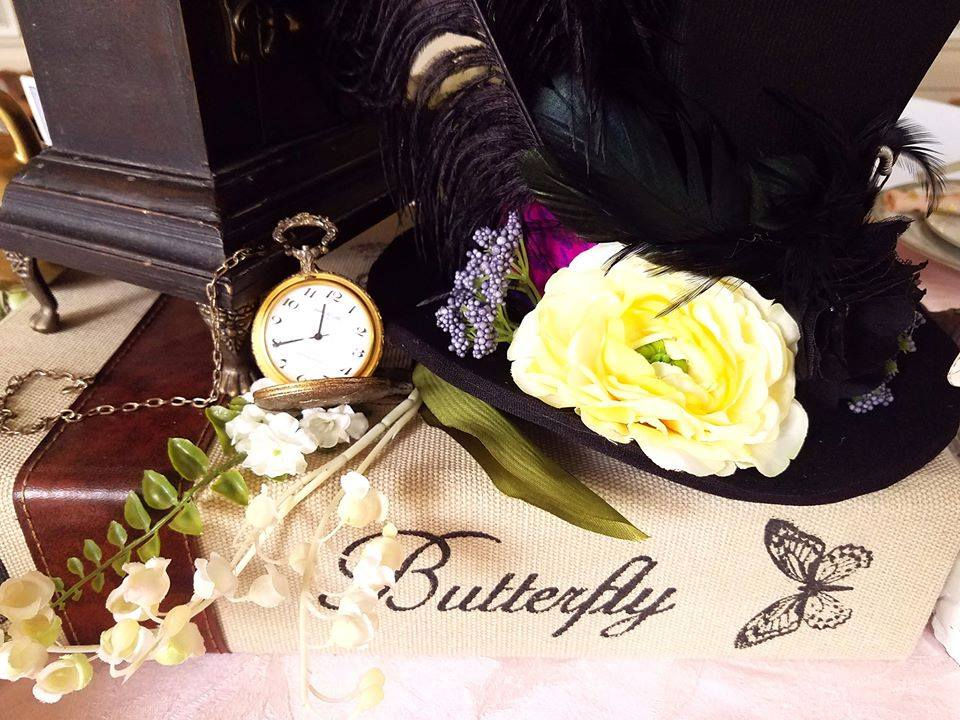 52902748_414198072737232_6001853553595908096_n