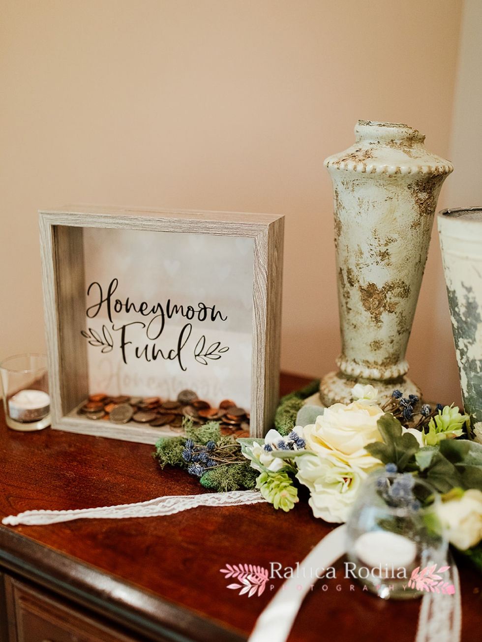 Screenshot_20200322-170720_Facebook (1)