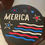 Thumbnail: Merica Door Hanger