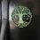 Thumbnail: Tree of Life magnet