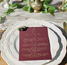 wedding photo shoot,outdoor wedding,wedding inspiration,equestrian theme wedding,red wedding theme,wedding invitations,wedding dress,wedding on a ranch,wedding centerpieces,wedding flowers,wedding makeup,wedding hair,wedding dress,photo shoot with a horse