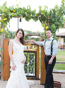  wedding photo shoot,wedding hair,wedding makeup,wedding centre piece,wedding cake,wedding color scheme,wedding bold lip,wedding yellow color,wedding jewelery,wedding cake,basil wedding,wedding flowers,wedding winery,wedding setup,wedding cookies,reception