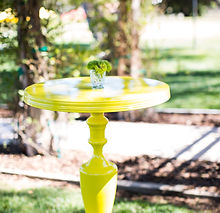  wedding photo shoot,wedding hair,wedding makeup,wedding centre piece,wedding cake,wedding color scheme,wedding bold lip,wedding yellow color,wedding jewelery,wedding cake,basil wedding,wedding flowers,wedding winery,wedding setup,wedding cookies,reception