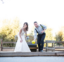  wedding photo shoot,wedding hair,wedding makeup,wedding centre piece,wedding cake,wedding color scheme,wedding bold lip,wedding yellow color,wedding jewelery,wedding cake,basil wedding,wedding flowers,wedding winery,wedding setup,wedding cookies,reception