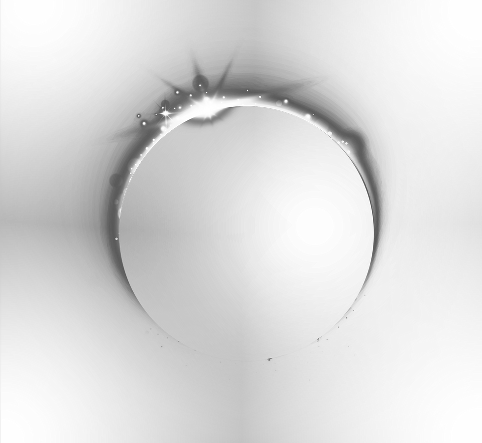 eclipse1_edited.png